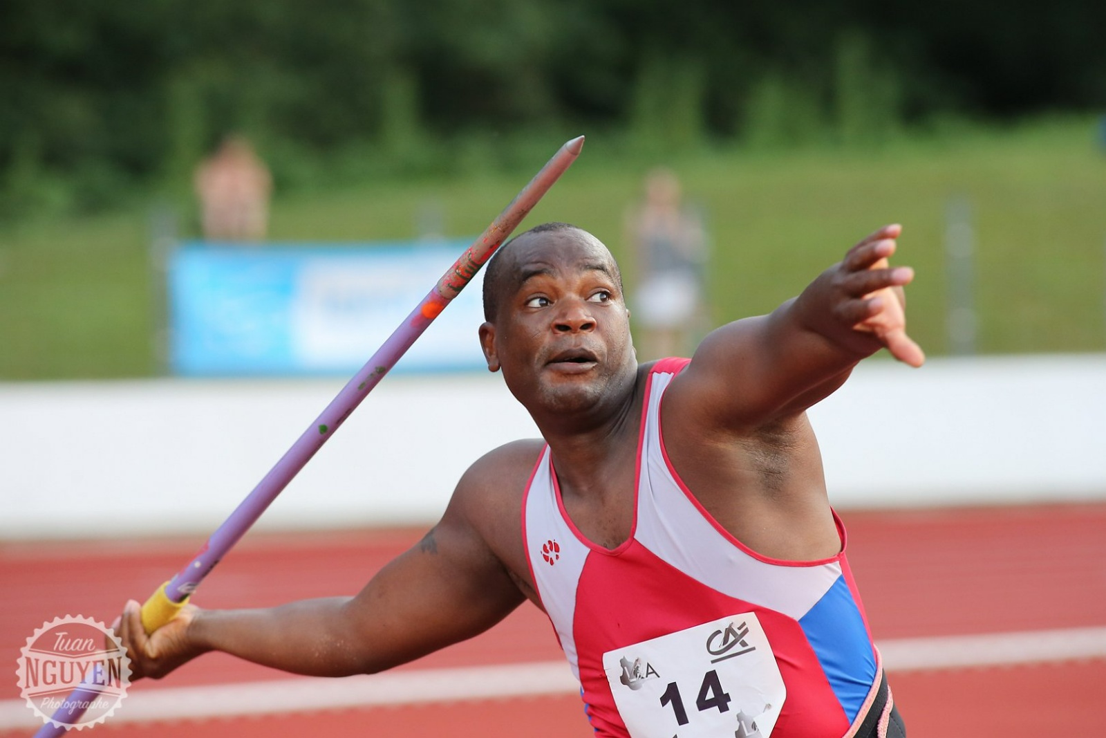 Meeting MichelMusson 2015   2387